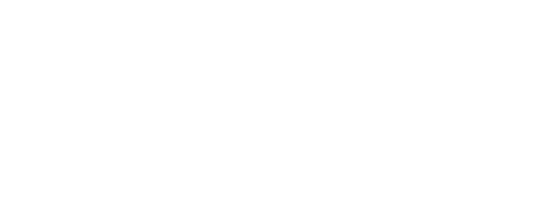 The Logo